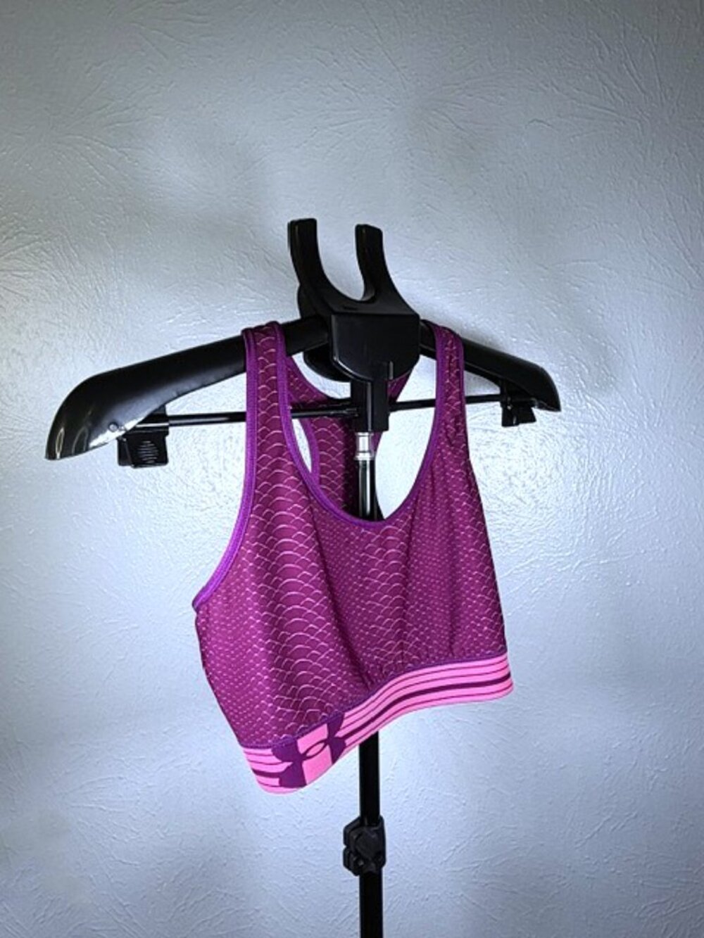 Under Armour - Picture 2 of 3